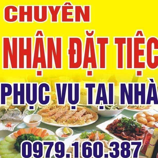 f518e0d83e73d02d8962