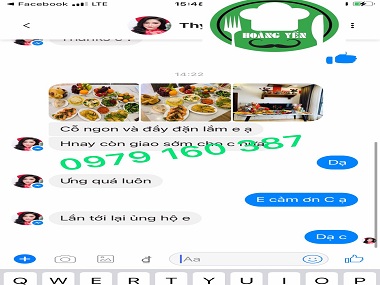 NẤU CỖ ÔNG CÔNG ÔNG TÁO