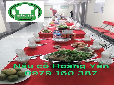 NẤU CỖ TẠI NHÀ, ĐẶT TIỆC TẠI NHÀ HH2B LINH ĐÀM, HOÀNG LIỆT, HOÀNG MAI, HÀ NỘI 0979160387
