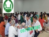 DỊCH VỤ NẤU CỖ TẠI NHÀ, ĐẶT TIỆC TẠI NHÀ Ở NHÀ CHỊ MINH K35 TÂN MAI, HOÀNG MAI, HÀ NỘI, 0979160387